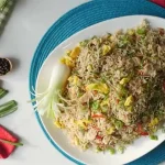 Knorr Chicken Fried Rice Recipe