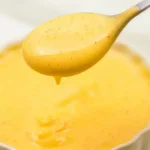 Low Sodium Honey Mustard Recipe