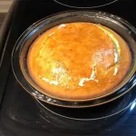 Aunt Jemima Cornbread Recipe