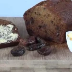 Original Dromedary Date Nut Bread Recipe