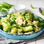 Ruby Tuesday Broccoli Salad Recipe