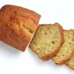 Bob Evans Banana Bread Recipe