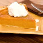 Princella Sweet Potato Pie Recipe