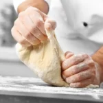 Shakey's Pizza Dough Recipe