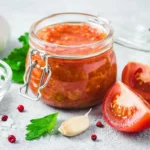 Trader Joe’s Enchilada Sauce Recipe