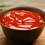 Chicago Mild Sauce Recipe