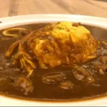 Coco Ichibanya Curry Recipe