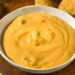 Freebirds Queso Recipe