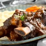 P.F. Chang's Short Ribs Recipe