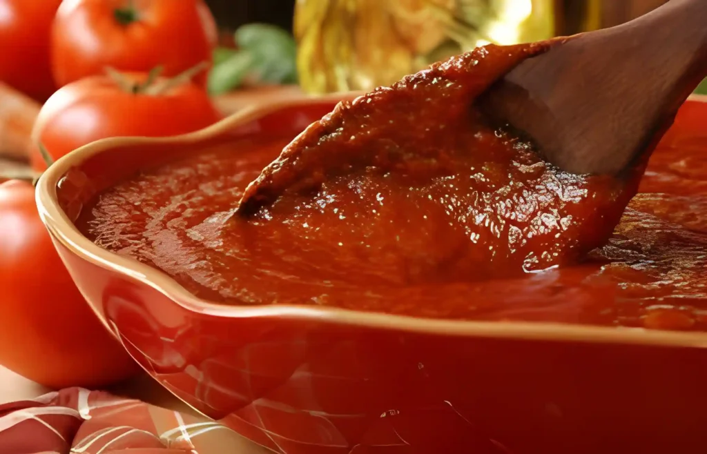 Pioneer Woman Spaghetti Sauce Recipe