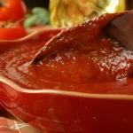 Pioneer Woman Spaghetti Sauce Recipe