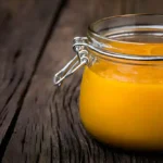 Fermented Mango Habanero Hot Sauce Recipe