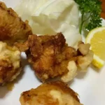 Fried Chicken Of The Woods Recipe