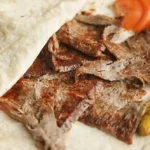 Lupe Tortilla Beef Fajita Recipe