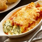 Aubrey's Restaurant Squash Casserole Recipe