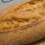 Johnny Carino’s Bread Recipe