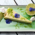 Kenny Chesney Key Lime Pie Recipe