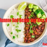 Blue Runner Red Beans and Rice Recipe